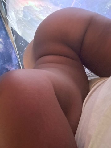 Charleston Female Escort — Sexy Pics & Videos - 1