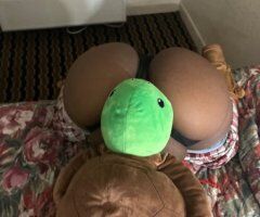 Charleston Female Escort — Sexy Pics & Videos - Image 2