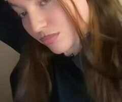 Valdosta Female Escort — Incalls & Outcalls (Facetime available) - Image 2