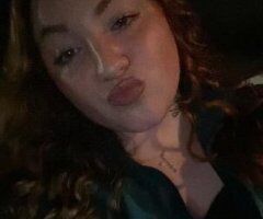 Valdosta Female Escort — Incalls & Outcalls (Facetime available) - Image 3