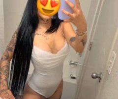 Flagstaff/Sedona escorts - Young Latina Escort (Sexy, Affectionate) — Flagstaff/Sedona