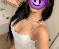 Young Latina Escort (Sexy, Affectionate) — Flagstaff/Sedona - Image 4