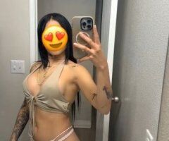 Young Latina Escort (Sexy, Affectionate) — Flagstaff/Sedona - Image 5