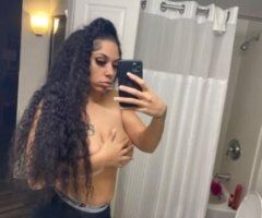 St. Louis Outcalls & Incalls — Discreet GFE + Throat Goat (Girlfriend Special) - Image 2
