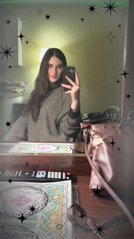 Salt Lake City Female Escort — Outcall and Incall - 1