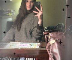 Salt Lake City escorts - Salt Lake City Female Escort — Outcall and Incall