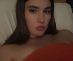 Salt Lake City Female Escort — Outcall and Incall - Image 2