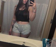 Salt Lake City Female Escort — Outcall and Incall - Image 3