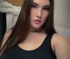 Salt Lake City Female Escort — Outcall and Incall - Image 4