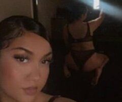 Rubi (Latina) — Manhattan, Kansas Female Escort with Facetime Shows & Outcalls - Image 3