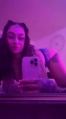 Tri-Cities Curvy Tatted DreamGirl — Incall/Outcall Sessions & Nuru/Body Rubs - 1