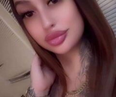 Tri-Cities Curvy Tatted DreamGirl — Incall/Outcall Sessions & Nuru/Body Rubs - Image 9
