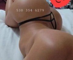 Monterey CA Colombiana Female Escort — Full Service (29) - Image 4