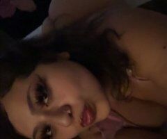 Visalia escorts - Cum & Have Fun with CoCo (Habla Español) — Visalia Incalls, Outcalls & Car Dates