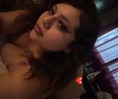 Cum & Have Fun with CoCo (Habla Español) — Visalia Incalls, Outcalls & Car Dates - Image 3