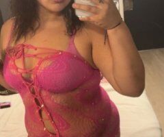 Cum & Have Fun with CoCo (Habla Español) — Visalia Incalls, Outcalls & Car Dates - Image 6
