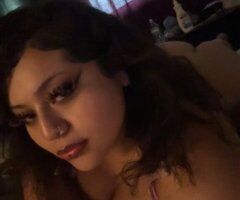 Cum & Have Fun with CoCo (Habla Español) — Visalia Incalls, Outcalls & Car Dates - Image 7