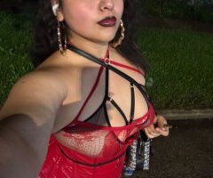 Cum & Have Fun with CoCo (Habla Español) — Visalia Incalls, Outcalls & Car Dates - Image 9