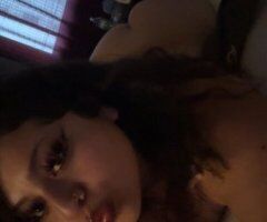 Cum & Have Fun with CoCo (Habla Español) — Visalia Incalls, Outcalls & Car Dates - Image 11