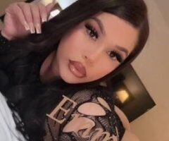 Monroe Escort — Emmy (24) for Booking & Discretion - Image 2