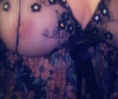 Mature party-friendly Tampa female escort — BBJ, oral, toys, MM - Image 5