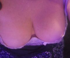 Mature party-friendly Tampa female escort — BBJ, oral, toys, MM - Image 6