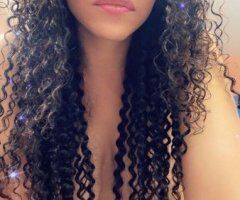 Mcallen escorts - Mcallen Female Escort — natural big tits, deep throat, trucker-friendly