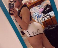 Mcallen Female Escort — natural big tits, deep throat, trucker-friendly - Image 4