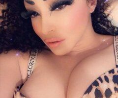 Mcallen Female Escort — natural big tits, deep throat, trucker-friendly - Image 5