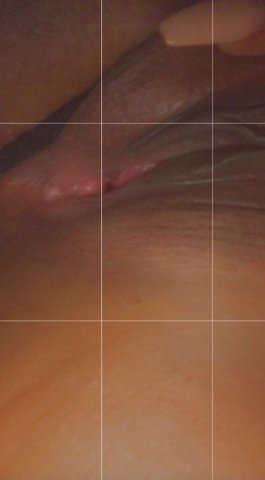 St. Augustine Outcall Female Escort — Jamaican, 420-Friendly Fetish (Verification Required) - 1
