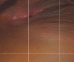 St. Augustine escorts - St. Augustine Outcall Female Escort — Jamaican, 420-Friendly Fetish (Verification Required)
