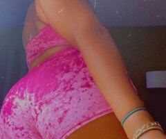 St. Augustine Outcall Female Escort — Jamaican, 420-Friendly Fetish (Verification Required) - Image 2