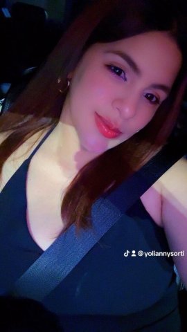 South Jersey Female Escort — Midnight texting - 1