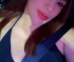 South Jersey escorts - South Jersey Female Escort — Midnight texting
