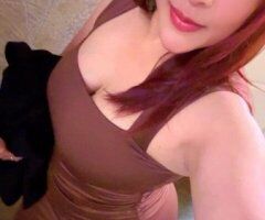 South Jersey Female Escort — Midnight texting - Image 2