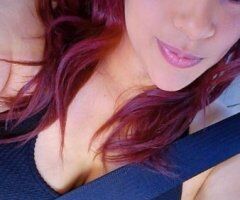 South Jersey Female Escort — Midnight texting - Image 3