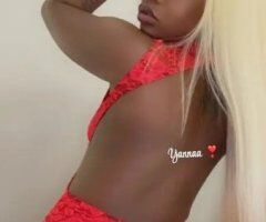 Blasian Bombshell Escort — Kansas City, MO (24) - Image 2