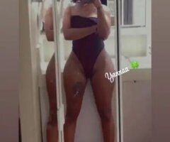 Blasian Bombshell Escort — Kansas City, MO (24) - Image 4