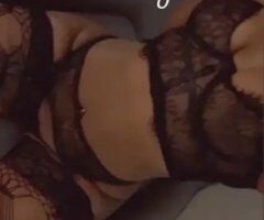 Blasian Bombshell Escort — Kansas City, MO (24) - Image 7