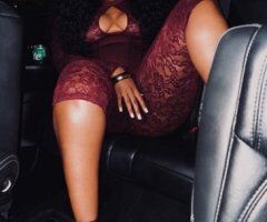 Blasian Bombshell Escort — Kansas City, MO (24) - Image 8