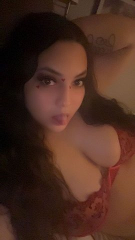 Charlotte BBW Female Escort — VIP sessions, Uptown - 1