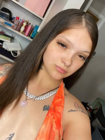 Monroe Incalls & Outcalls Female Escort — Verification Required - 1
