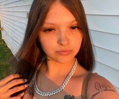 Monroe Incalls & Outcalls Female Escort — Verification Required - Image 5