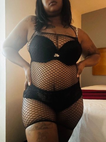 Monroe, Louisiana Female Escort — covered & BJ specials - 1