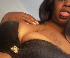 Monroe, Louisiana Female Escort — covered & BJ specials - Image 4