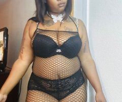 Monroe, Louisiana Female Escort — covered & BJ specials - Image 5