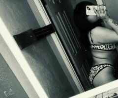 Fresno CA Slim Thick Latina Escort (Incall) — Discreet & Clean - Image 5