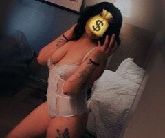 Fresno CA Slim Thick Latina Escort (Incall) — Discreet & Clean - Image 7