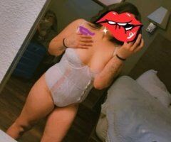 Fresno CA Slim Thick Latina Escort (Incall) — Discreet & Clean - Image 8