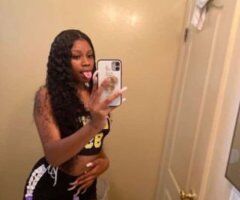 Las Vegas escorts - Las Vegas Female Escort — Outcalls in 30 Minutes, Nonfiction Fiction Service